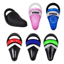 Kids Bike Saddle with Handle