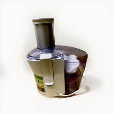 Philips Electric White  Fruit