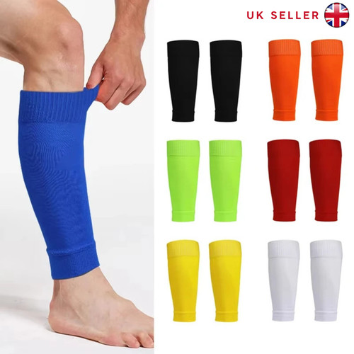Premium football socks soccer - football,