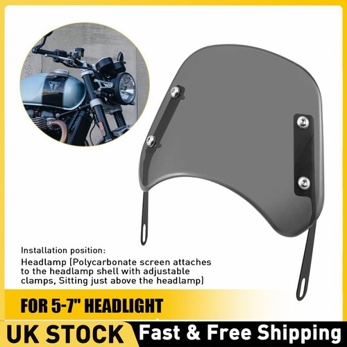 Motorcycle headlight - motorcycle,