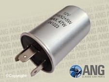 AUSTIN A35,A40 FARINA MkII