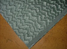 36 Metres Paramo Coast