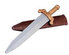 Roman Greek Army Gladiator