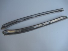 Porsche 911 Targa Roof Cover