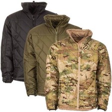 Snugpak SJ3 Softie Jacket