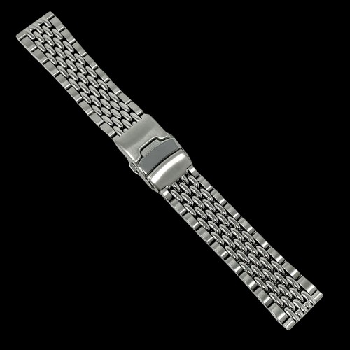 Beads rice watch - beads,