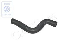 Genuine VW Caddy Golf