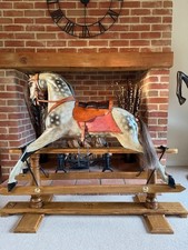 'Delphine'  - Stevenson Bros