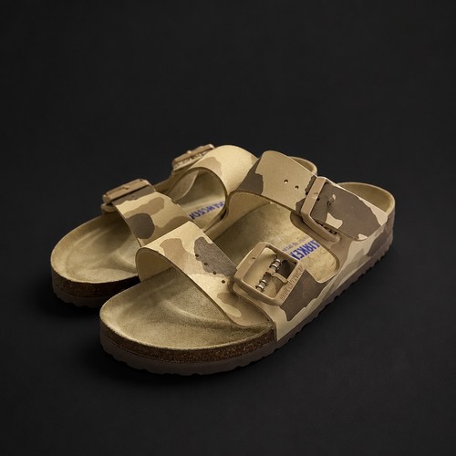 Birkenstock women strap - birkenstock,