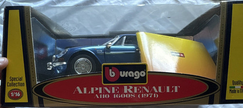 Bburago special collection - bburago,