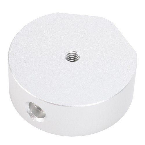 Mini satellite dish tripod - dish,