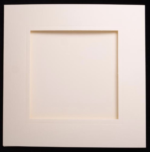 Habico tri triple fold - triple,