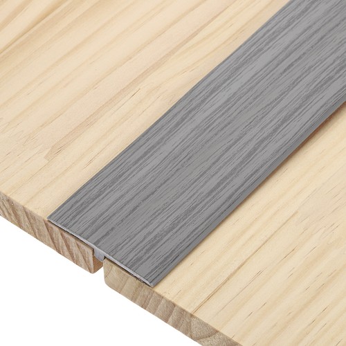 Molding transition strips - transition,