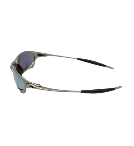 Oakley sunglasses juliet - oakley,