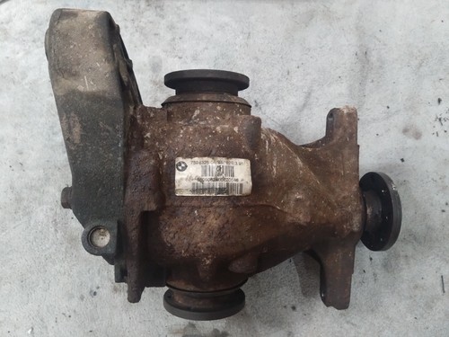 7524325 bmw series e90 e91 - 3,