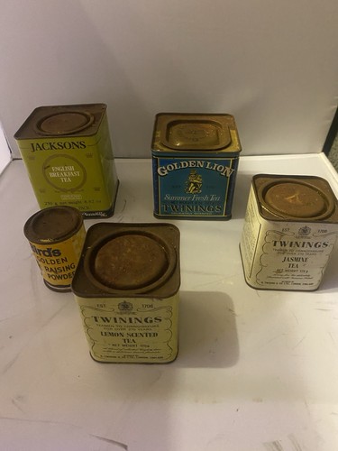Bundle vintage advertising - bundle,