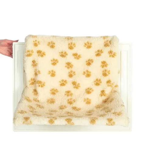 Danish design kumfy kradle - danish,