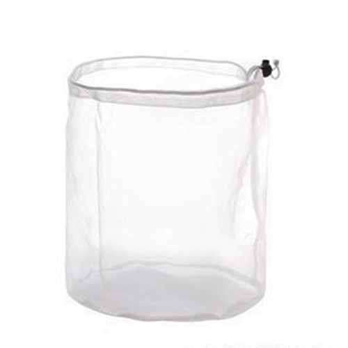 Underwear cleaning bag - ,