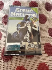 Grand National 48K Spectrum