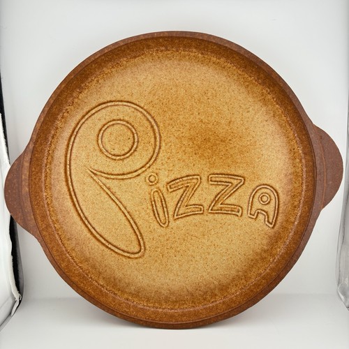 Vintage italian terracotta - vintage,