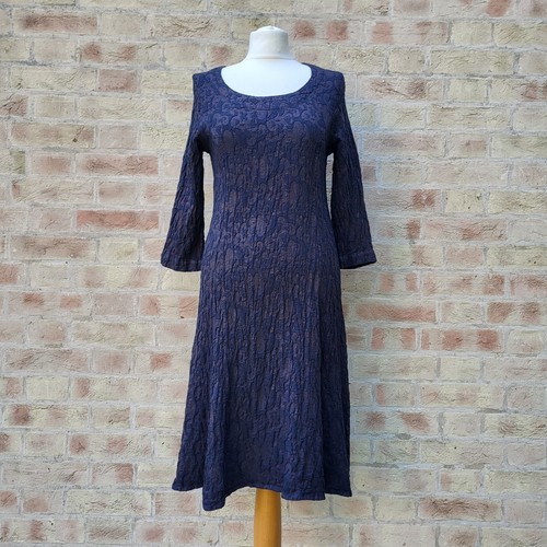 Out xile dress - of, 2