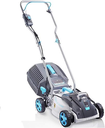 Swift eb132cp2 40v cordless - swift,