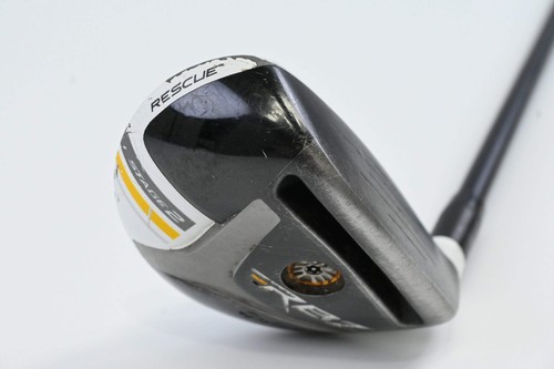 Taylormade rbz stage - rbz, 2