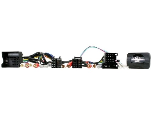 Connects2 ctsad00c connects - ctsad00c.2,