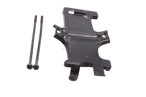 Battery box holder - battery,