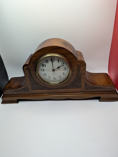 Antique japy freres samuel - or,