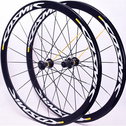 700c carbon bike hub - carbon,