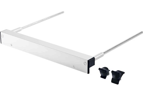 Festool parallel side fence - side,