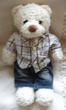 CHAD VALLEY DESIGN A BEAR   IN