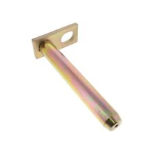 25mm Bucket Pin for Kubota KX36 Mini Excavator