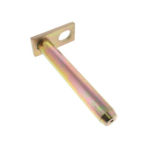 25mm bucket pin for - bucket, kubota