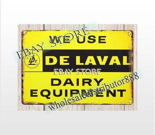 Bedroom bar club shop - club, delaval