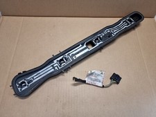 ✅ Peugeot EXPERT Citroen Dispatch REAR Light BULB Holder  Driver / Passenger 