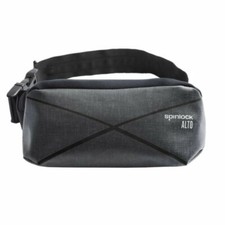 Spinlock Alto Waist Flotation