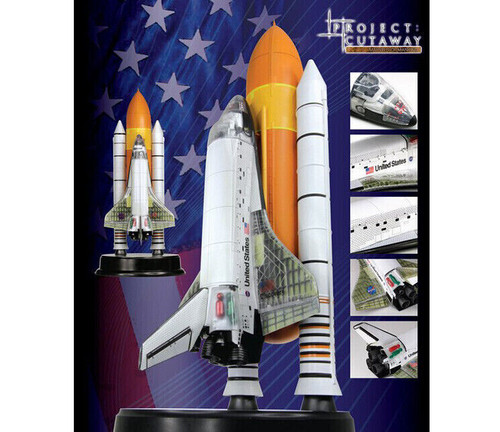 Nasa space shuttle - nasa,