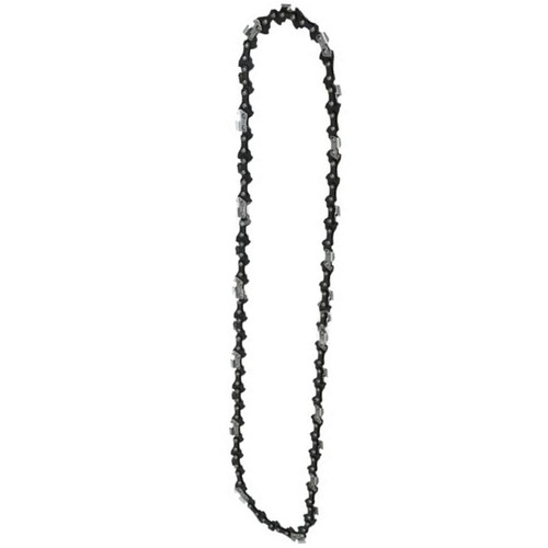 Low kickback semi bar - low,