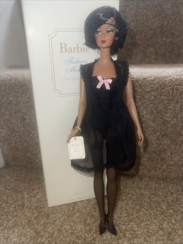 Vintage barbie btmc - vintage, /