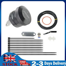 Motorcycle Universal Automatic