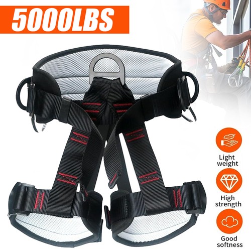 Half body rock climbing - rock,