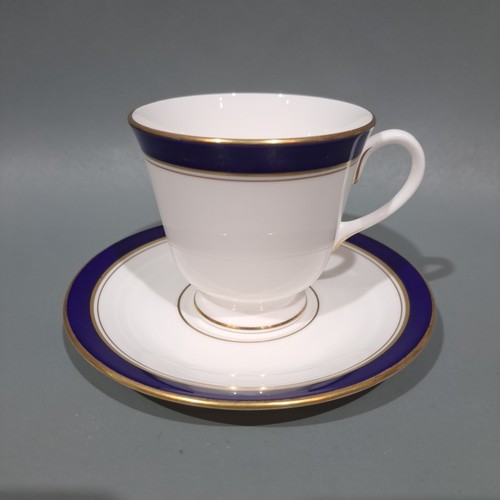 Royal worcester howard - royal,