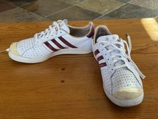 Adidas Forest Hills 72