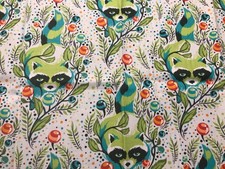 Tula Pink Fabric 1XFQ *All