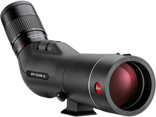 Leica apo televid spotting - apo-televid,