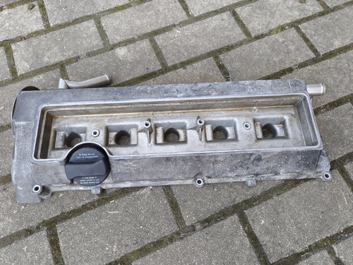 Oem audi 1992 aan - c4, 20v