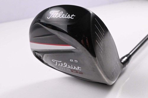 Titleist 913 driver - titleist, d2