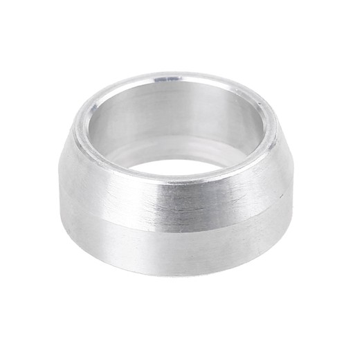 For linn sondek rpm - linn, 45